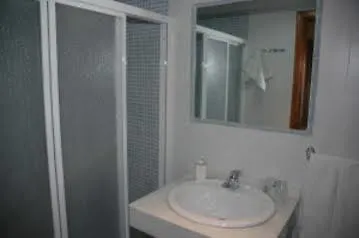 Hostal Suizo Guest house Granada