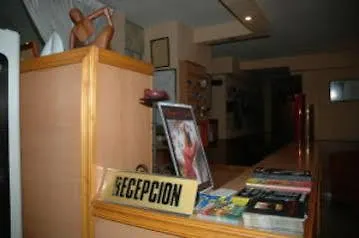 Suizo Pensión